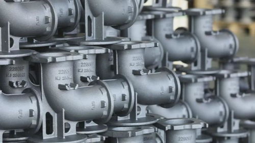 貼心為企優服務 助力經濟高質量發展