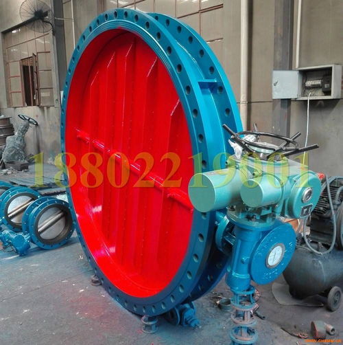 聯系電話 18802219001,聯系人 劉經理,qq 2354779358 化工機械網