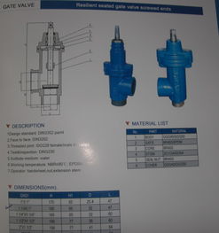 圖片是什么閥門 哪個工廠可以生產(chǎn)