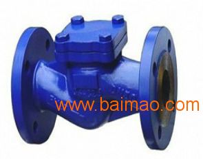 h44w 16p不銹鋼旋啟式法蘭止回閥,h44w 16p不銹鋼旋啟式法蘭止回閥生產廠家,h44w 16p不銹鋼旋啟式法蘭止回閥價格