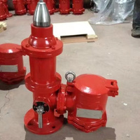 上海電動閥門做什么用的