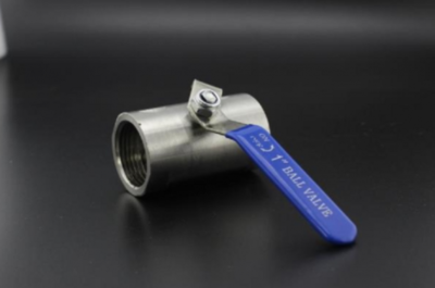 三大優(yōu)勢助力冠筑五金工具成為閥體行業(yè)領(lǐng)軍企業(yè)!