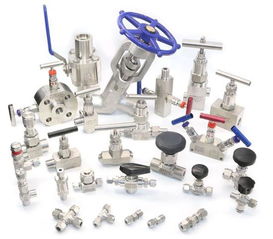 中國國際石油石化技術裝備展覽會 振威展覽策劃