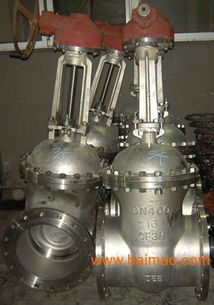 高中壓通用閥門(mén),高中壓通用閥門(mén)生產(chǎn)廠家,高中壓通用閥門(mén)價(jià)格