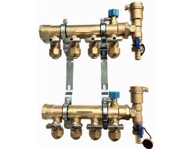 【KF隔膜閥、KF截止閥、KF閘閥】價(jià)格_廠家 - 中國供應(yīng)商