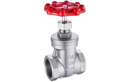 內(nèi)螺紋閘閥_內(nèi)螺紋閘閥供貨商_供應(yīng)進(jìn)口內(nèi)螺紋閘閥_內(nèi)螺紋閘閥價(jià)格_深圳中鼎閥門