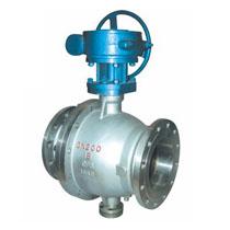 q347h硬密封固定球閥,q347h硬密封固定球閥生產(chǎn)廠家,q347h硬密封固定球閥價(jià)格