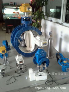 供應(yīng)pz電動執(zhí)行器dn50法蘭式碳鋼電動球閥不銹鋼球閥價(jià)格 谷瀑環(huán)保