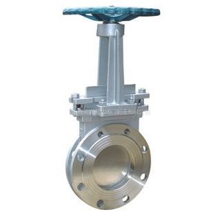 各類閥門_國標球閥_德標球閥_美標球閥&ndash;【科隆巴赫液體控制無錫】