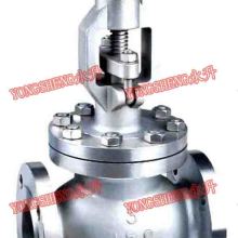  上海陸凱金屬制品公司 主營 模具鋼材 不繡鋼 刀