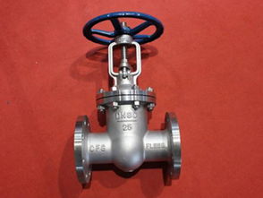 濟南哪家蝶閥價格生產(chǎn)廠家質(zhì)量比較好