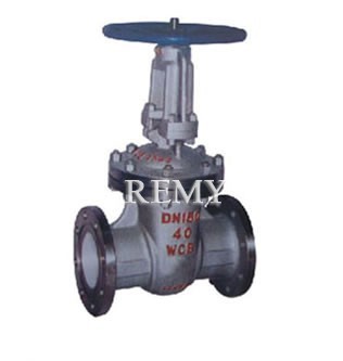 Z41TC陶瓷閘閥說(shuō)明書及參數(shù)表