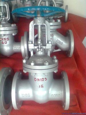 宿遷閥門產(chǎn)業(yè)概覽與江蘇雙虎環(huán)保節(jié)能設(shè)備科技公司介紹