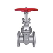 上海易優(yōu)閥門 日標(biāo)閘閥的專業(yè)制造商