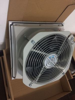 仿威圖機(jī)柜散熱風(fēng)扇及過(guò)濾網(wǎng) 廠家直銷(xiāo)，質(zhì)量保障