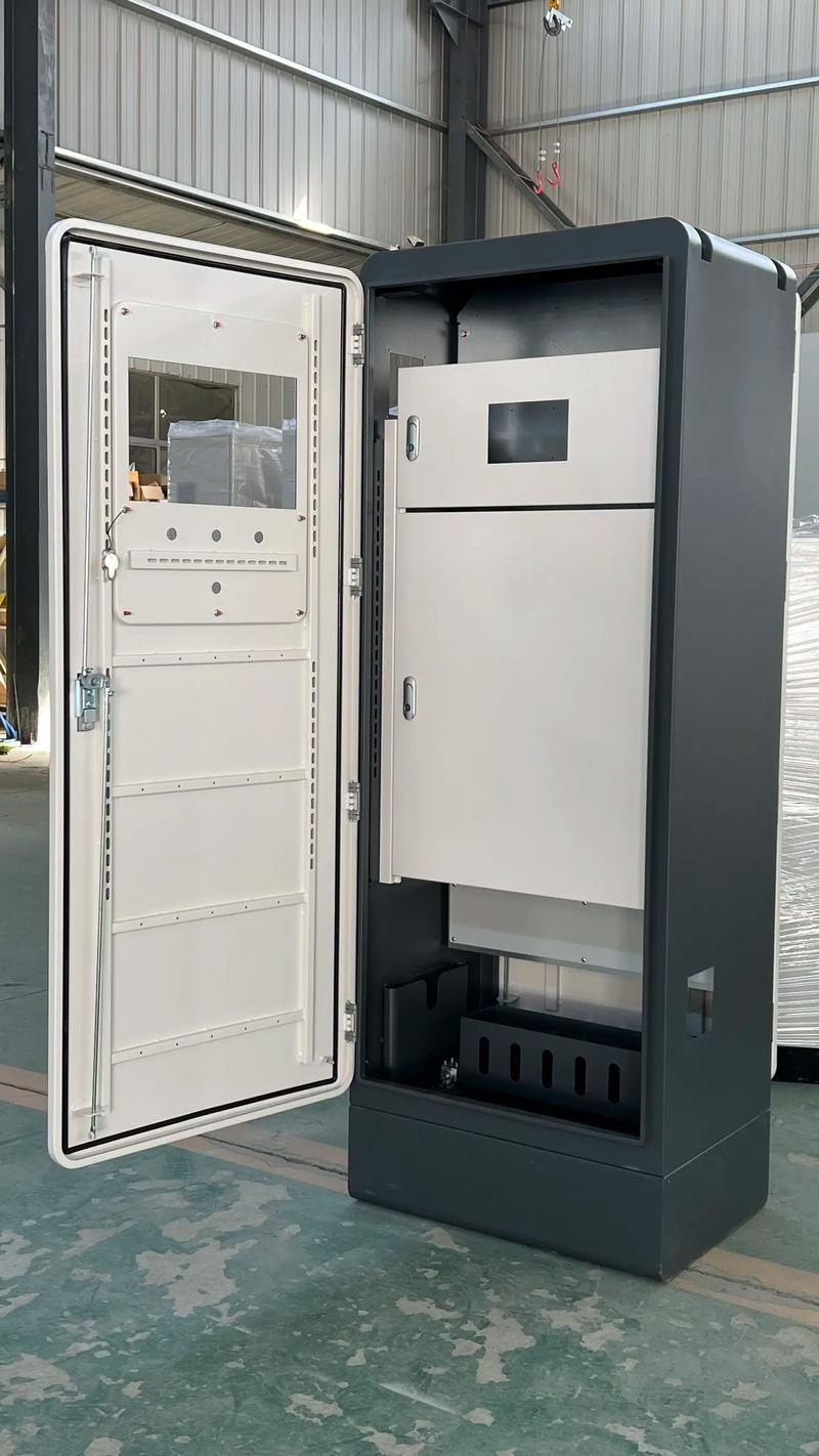 專(zhuān)業(yè)仿威圖機(jī)柜生產(chǎn)廠家 高品質(zhì)機(jī)箱機(jī)柜鈑金外殼定制加工