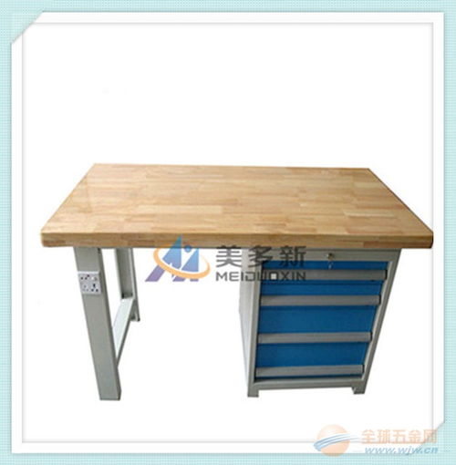 大學(xué)教學(xué)中的防靜電操作臺(tái)與仿威圖機(jī)柜 功能、應(yīng)用與重要性