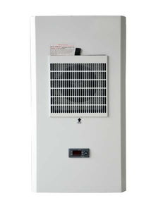 機(jī)柜空調(diào)工業(yè)空調(diào),仿威圖空調(diào)