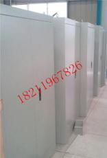 仿威圖機柜 高性價比的工業設備保護方案