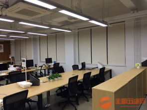 鎮江工程卷簾專業批發 安全放心，專業設計服務護航品質之路