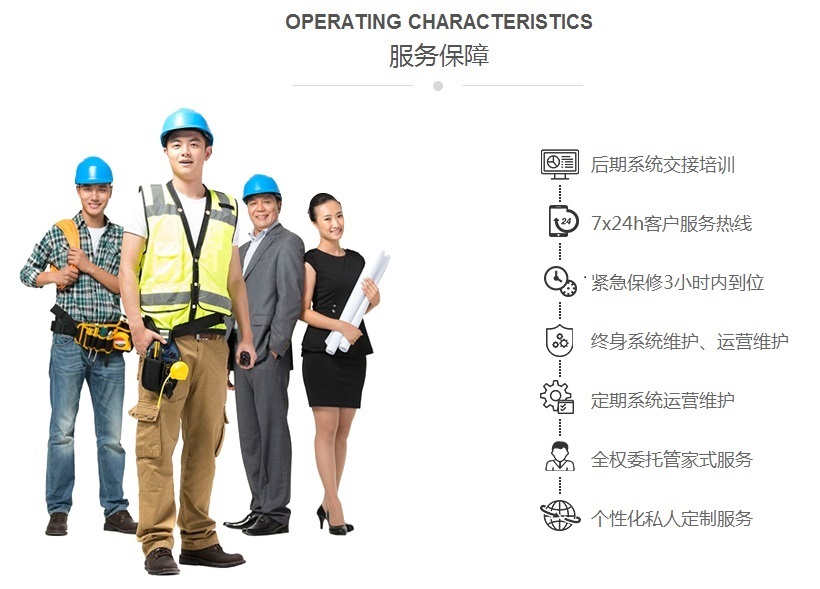 智慧棲息 在瑣碎日常中安放一座夢里的家